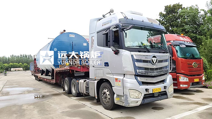 gas-fired-industrial-steam-boiler-Uzbekistan-20ton-boiler.jpg
