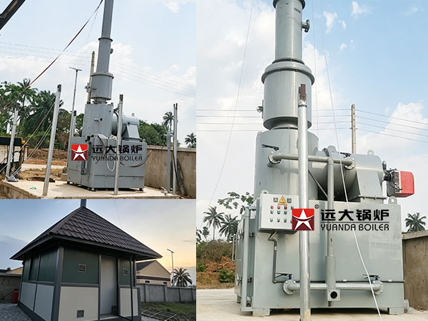 medical-waste-treatment-in-Ghanan.jpg