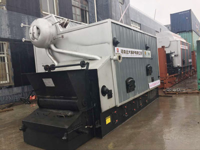 news-4-ton-biomass-boiler-shipping-to-Ecudor.jpg