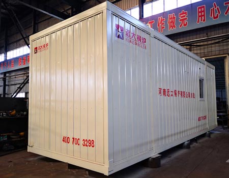 news-gas-fired-container-steam-boiler-for-refinery-delivery1.jpg