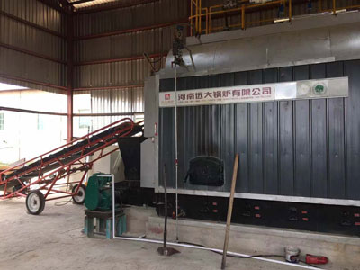news-how-to-choose-rice-mill-boiler-machine-to-produce-rice-150-ton-per-day.jpg