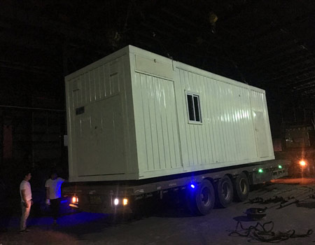 news-portable-gas-fired-container-steam-boiler-for-refinery-delivery2.jpg