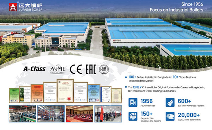 pulp-and-paper-use-steam-boiler-manufactuer-in-bangladesh.jpg