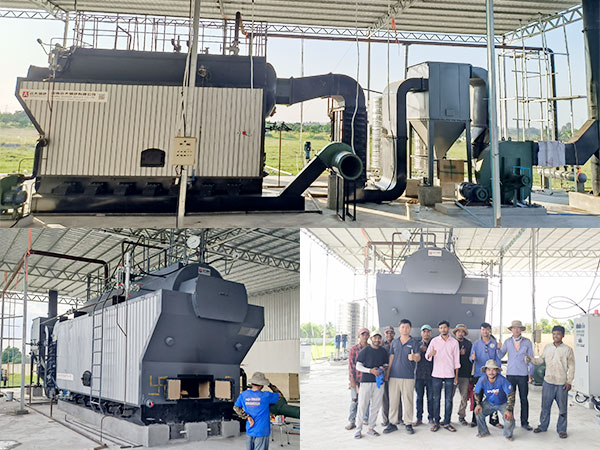 steam-biomass-boiler,-firewood-boiler,-labor-feeding-biomass-boiler.jpg steam-biomass-boiler,-firewood-boiler,-labor-feeding-biomass-boiler.jpg