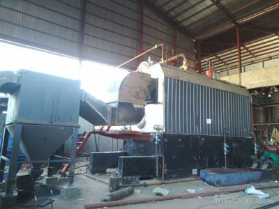 szl-10-ton-wood-biomass-fired-boiler-in-Nigeria.jpg