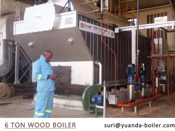 tea-factory-use-dzh-6-ton-13bar-wood-boiler.jpg