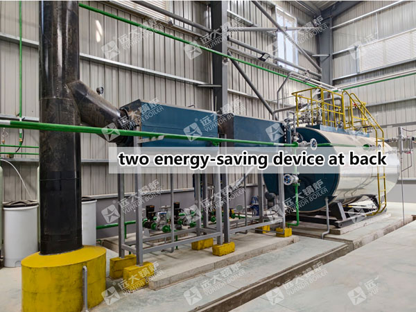 two-energy-saving-device-at-the-horizntal-steam-boiler.jpg two-energy-saving-device-at-the-horizntal-steam-boiler.jpg