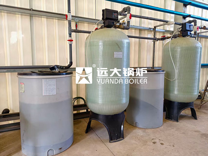 water-treament-system-and-resin-tank-for-10-ton-gas-or-oil-fired-steam-boiler.jpg