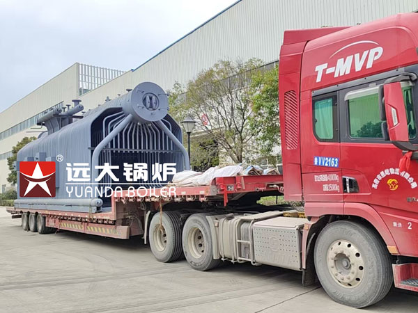 yd-boiler-1.jpg yd-boiler-1.jpg