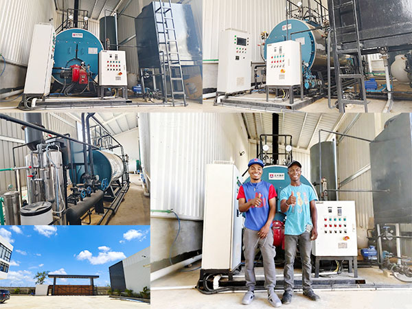 yuandaboiler,-2ton-heavy-oil-boiler.jpg