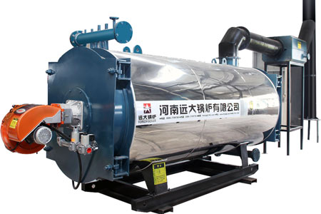 yyw-thermal-oil-heater-for-plywood-hot-press-machine.jpg