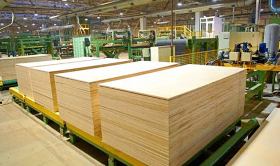 thermal-oil-boiler-for-timber-plywood-and-wood-factory