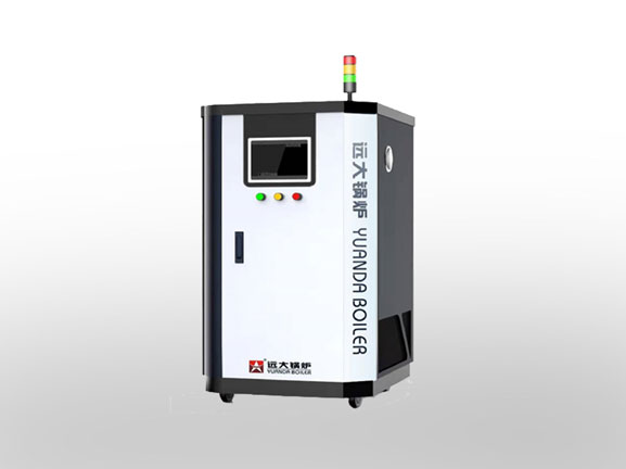 china small boiler 