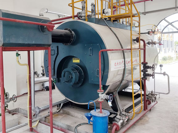 gas boiler, diesel boiler, wns boiler(4)