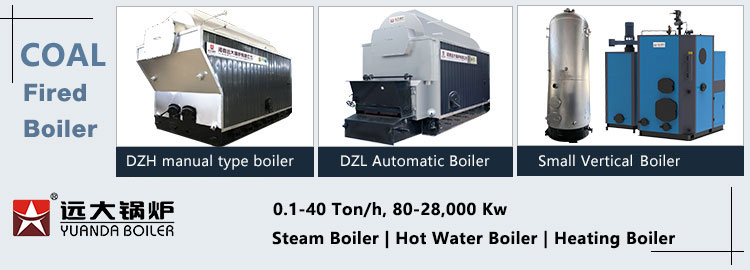 coal steam boiler, coal hot water boiler, coal fired heating boiler