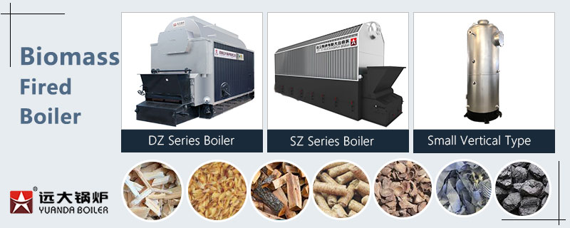 biomass boiler company, wood coal boiler factory
