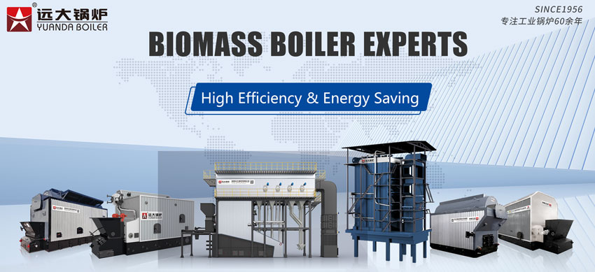 biomass boiler experts, biomass steam boiler and hot water boilers