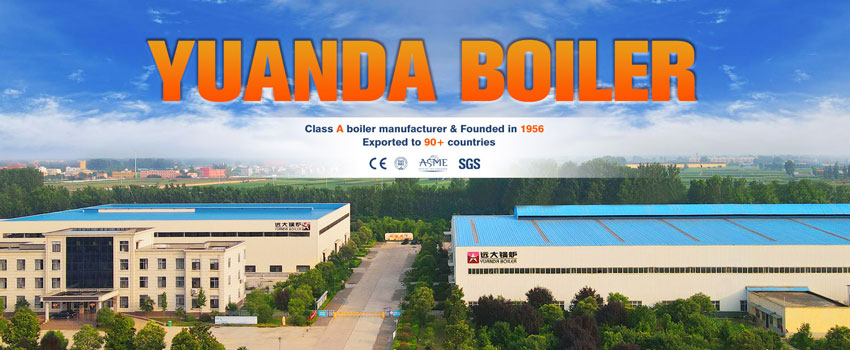 industrial boiler in china, china industrial boiler supplier industrial boiler in china, china industrial boiler supplier