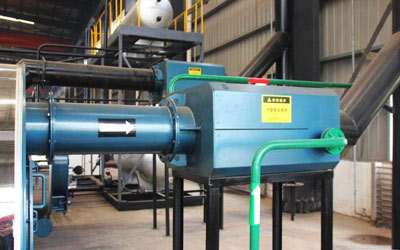 skid mounted steam boiler skid mounted steam boiler