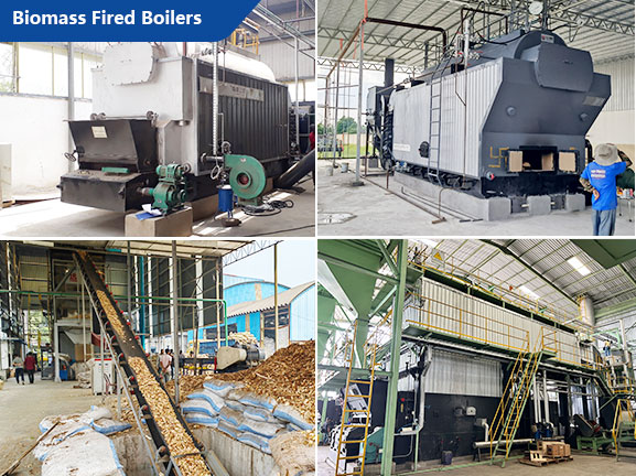 wood-biomass-boiler-manufacturer,coal-biomass-wood-fired-boiler,moving-grate-biomass-boiler,