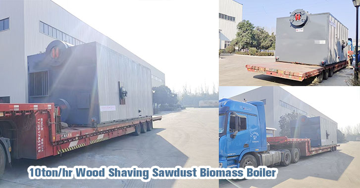 0-wood-sawdust-biomass-boiler.jpg 0-wood-sawdust-biomass-boiler.jpg