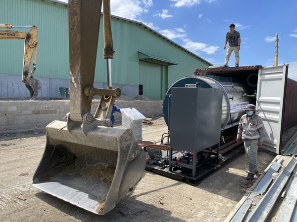 01.222-ton-skid-mounted-fuel-oil-steam-boiler,-Papua-New-Guinea.jpg