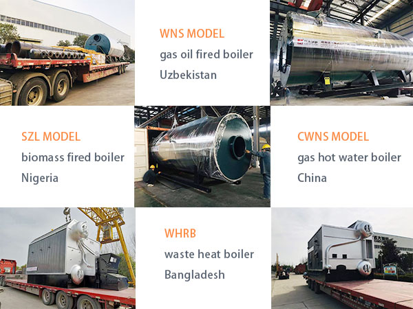 03.08新闻-8-tons-of-chain-boiler-parts-sent-to-Nigeria.jpg