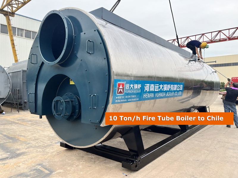 1-10ton-fire-tube-boiler-sent-to-Chile.jpg