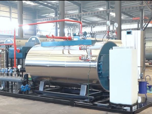 1.5ton-skind-mounted-steam-boiler-product.jpg