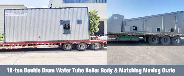 10-ton-biomass-boiler-and-matching-grate-stoker.jpg 10-ton-biomass-boiler-and-matching-grate-stoker.jpg