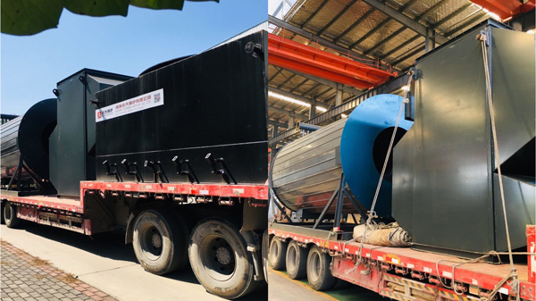 12.14新闻-4-ton-vertica-thermci-fluid-heater-delivery-to-indonesia2.jpg