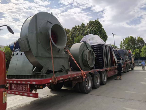 15-ton-boiler-price.jpg