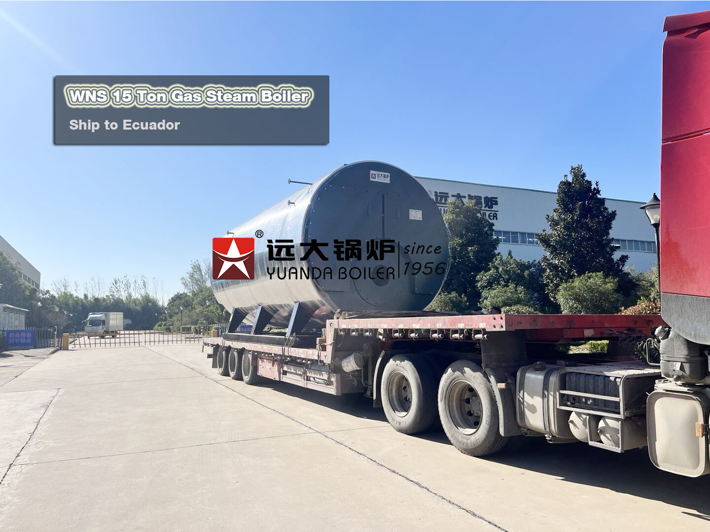 15-ton-gas-fired-steam-boiler.jpg