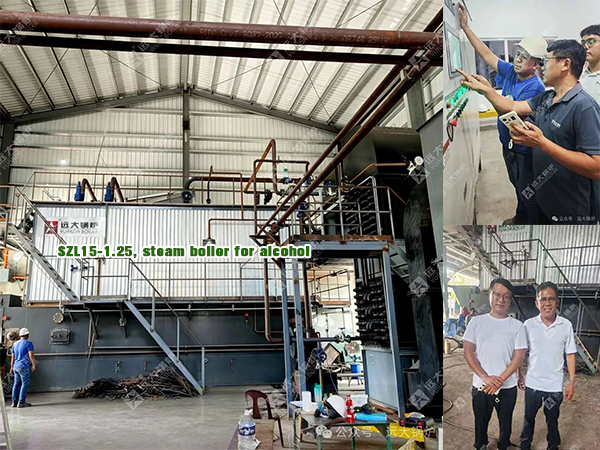 15-ton-multi-fuel-steam-boiler-for-alcohol-production-line-in-Philippines.jpg 15-ton-multi-fuel-steam-boiler-for-alcohol-production-line-in-Philippines.jpg