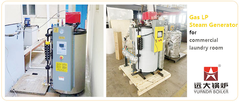 15HP-LP-Gas-Vertical-Steam-Generator-for-Laundry.jpg 15HP-LP-Gas-Vertical-Steam-Generator-for-Laundry.jpg