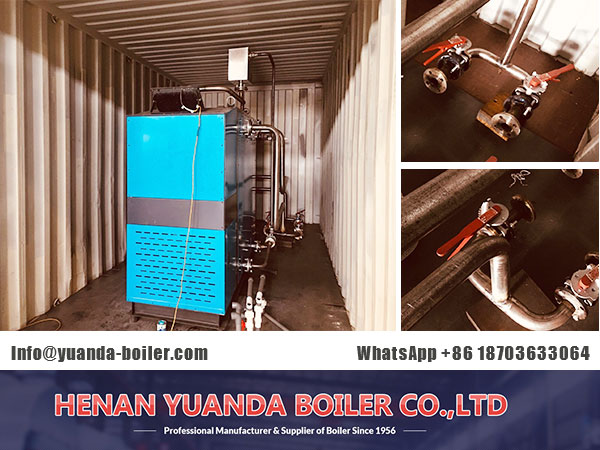 175KW-wood-pellet-heating-boiler for house heating.jpg