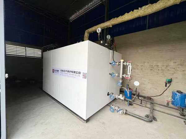 2-Ton-Electric-Steam-Boiler-for-Paper-Making-line.jpg