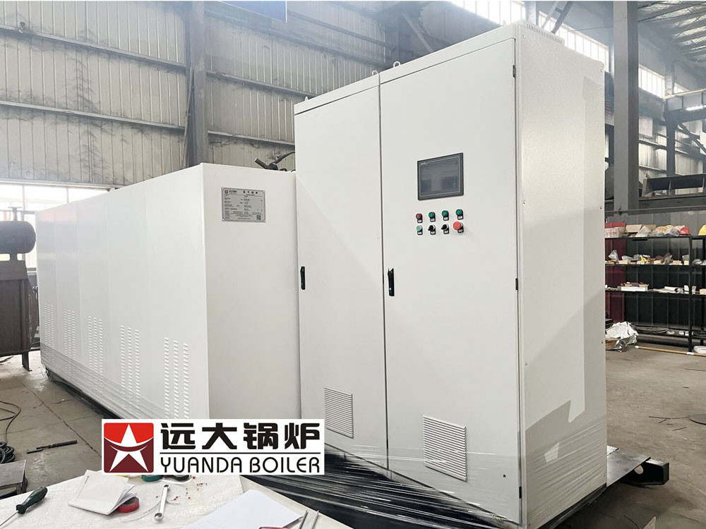 2-ton-electric-steam-boiler.jpg