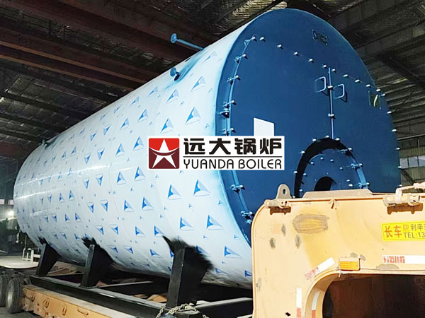 20-ton-gas-boiler-for-paper-manufacturing-plant.jpg 20-ton-gas-boiler-for-paper-manufacturing-plant.jpg