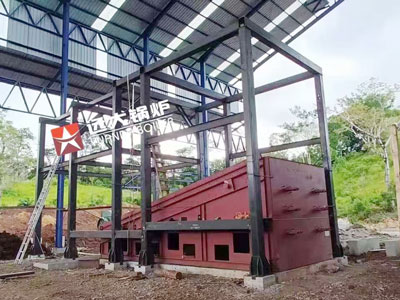 20ton-biomass-superheater-steam-boiler-2.jpg