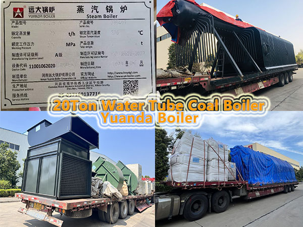 20ton-low-pressure-water-tube-coal-boiler-send-to-Indonesia.jpg