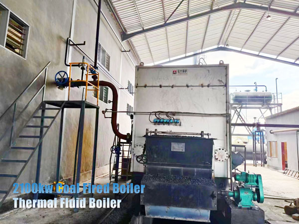 2100kw-coal-fired-thermal-fluid-boiler.jpg