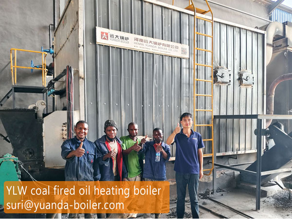 2100kw-coal-fired-thermal-oil-heater.jpg