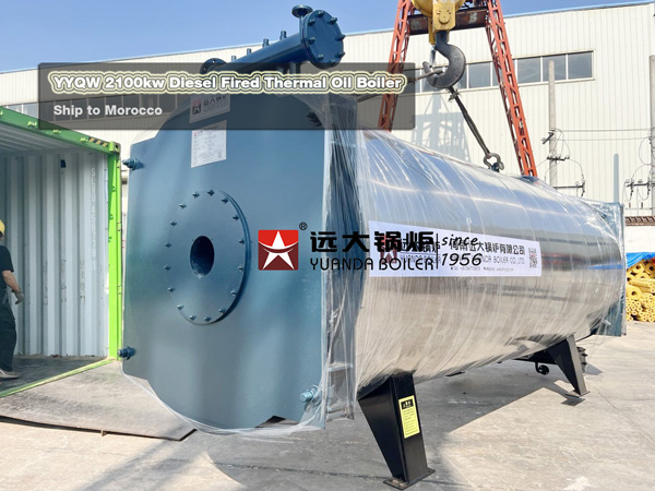 2100kw-diesel-fired-horizontal-thermal-oilboiler.jpg