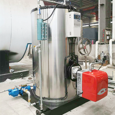 350kw-gas-steam-generator-for-hotel.png