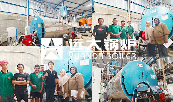 3ton-heavy-oil-power-steam-boiler.jpg 3ton-heavy-oil-power-steam-boiler.jpg