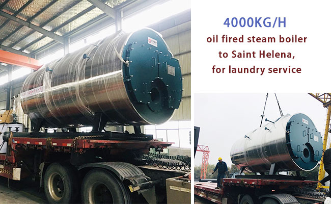 4-Ton-Bunker-Oil-Fired-Steam-Boiler-Deliver-to-Saint-Helena-0.jpg