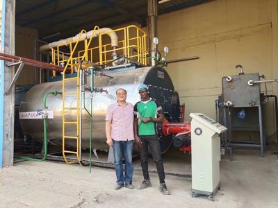 4-ton-oil-fired-boiler-for-juice-processing.jpg