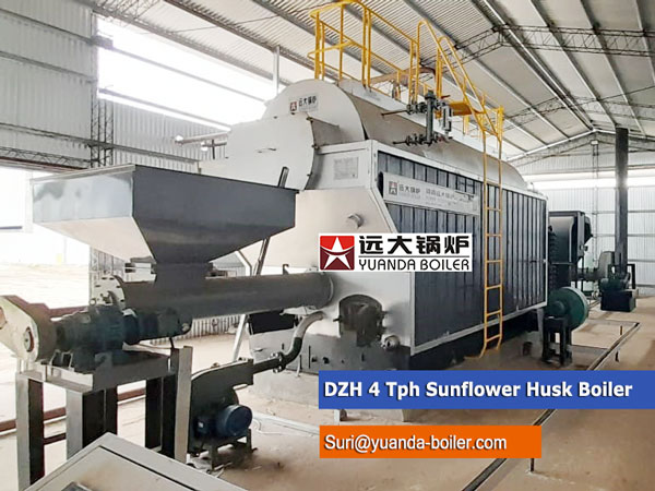 4-tph-sunflower-husk-and-wood-steam-boiler.jpg