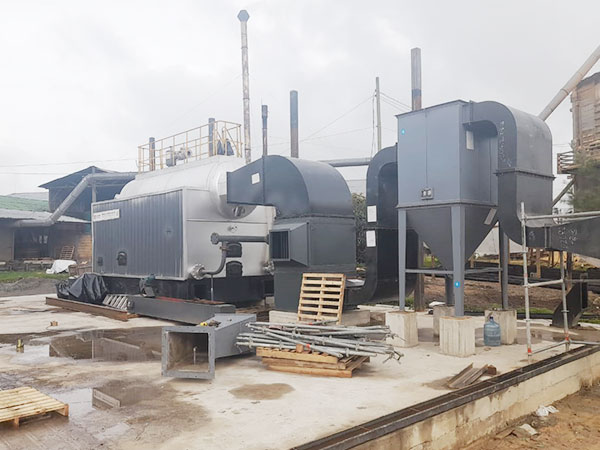 4.2mw-150-psi-Biomass-Hot-Water-Boiler-Used-for-Wooden-Packaging-Factory.jpg